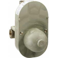 Встраиваемая часть смесителя для ванны HANSGROHE 31741180